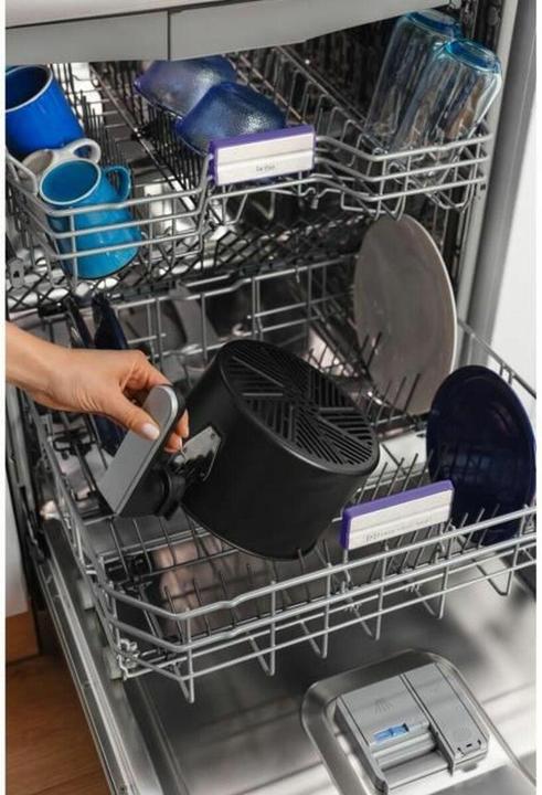 Produktbild Beko Frytkownica FRL2242B