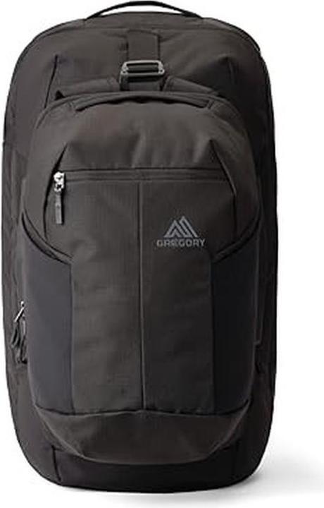 Produktbild Gregory Border 50+15L (50 l)