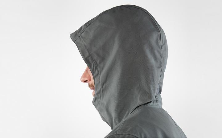 Immagine prodotto Fjällräven Groenlandia tasca (XS)