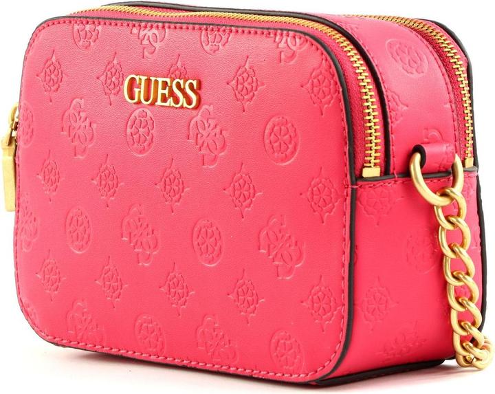 Immagine prodotto Guess Geva Crossbody Camera Bag