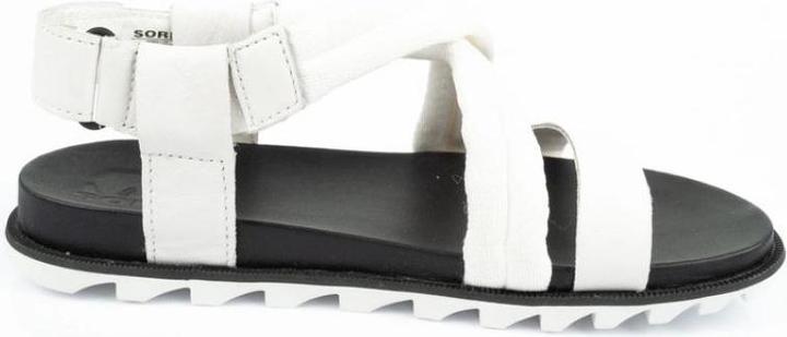 Image du produit Sorel Roaming Decon Sandalen (38.5)