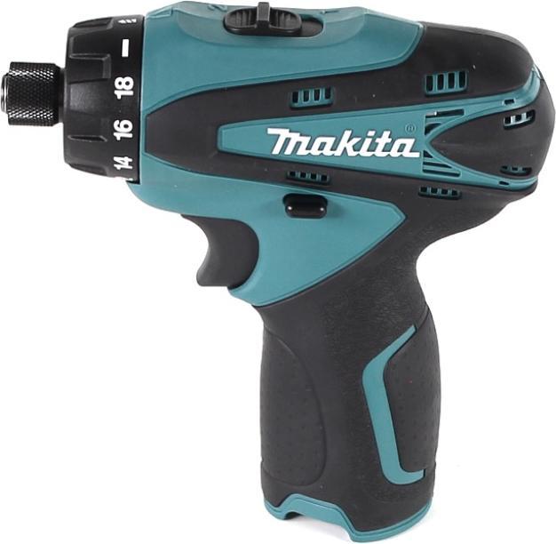 Immagine prodotto Makita DF030DWE