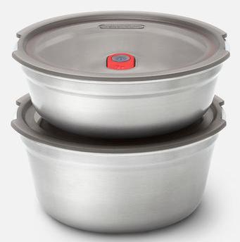 Produktbild Black + Blum Lunchbox multifunktional