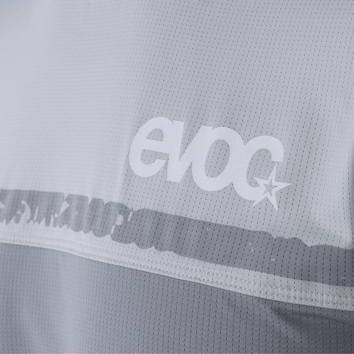 Actual product image Evoc Jersey (S)