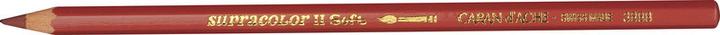 Produktbild Caran d'Ache Supracolor Aquarelle