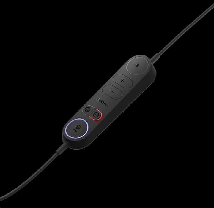 Produktbild Jabra Engage 50 II Link USB-A