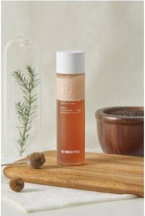 Immagine prodotto Medi-Peel Medipeel Hyal Kombucha Tea-Tox Toner 150ml (Tonico per il viso, 150 ml)