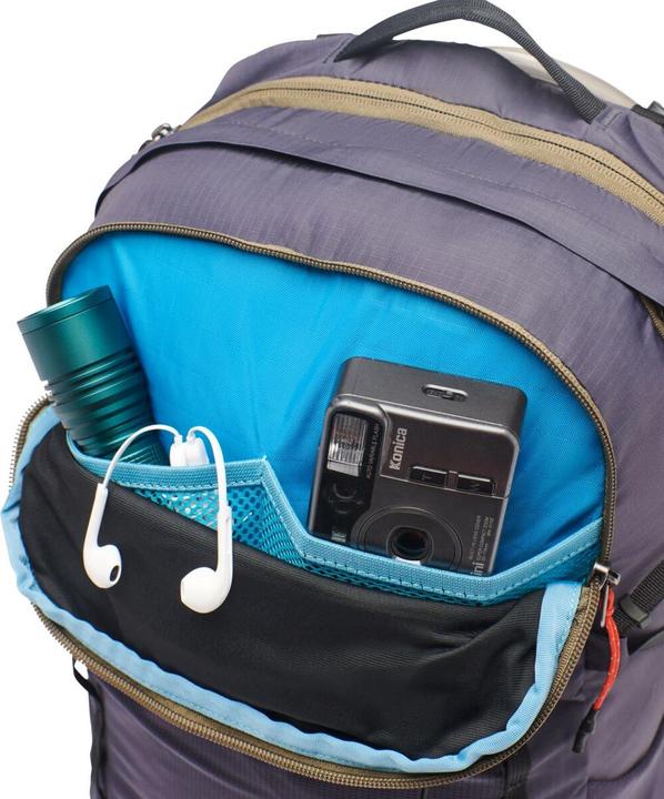 Actual product image Cotopaxi Lagos (25 l)
