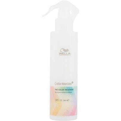 Wella, Conditioner, ColorMotion+ Pre-Color Treatment (185 ml)