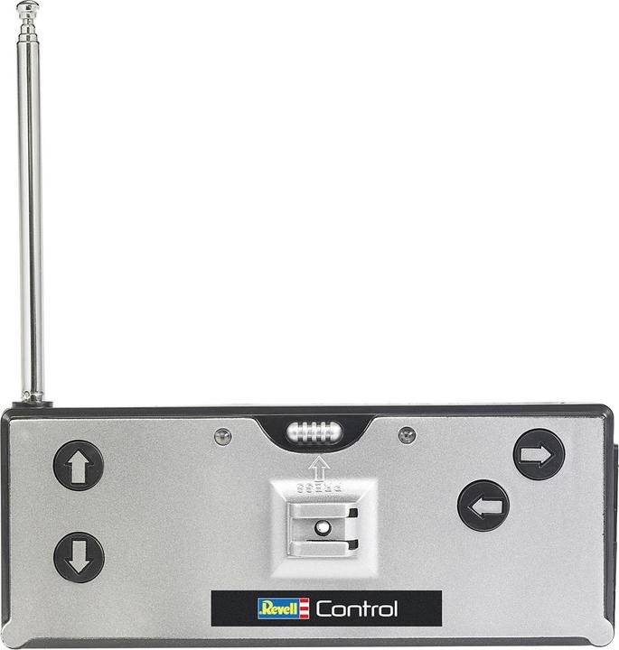 Produktbild Revell Racing Car