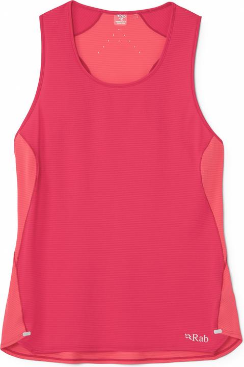 Produktbild Rab Sonic Ultra (XL)