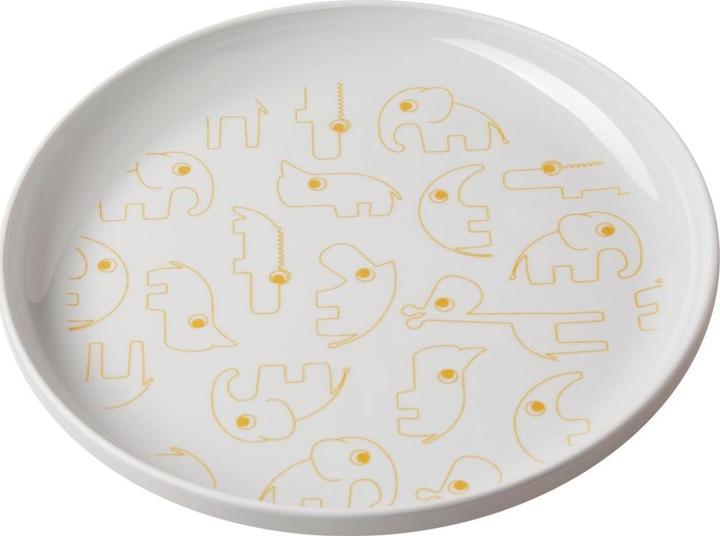 Immagine prodotto Done by Deer Happy Dots Teller