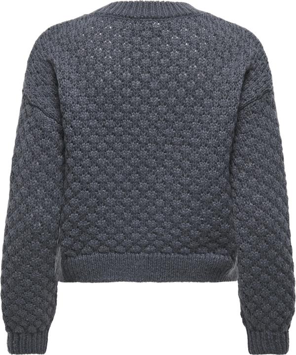 Image du produit JdY JDYCELESTE Strickpullover Strickpullover (XL)