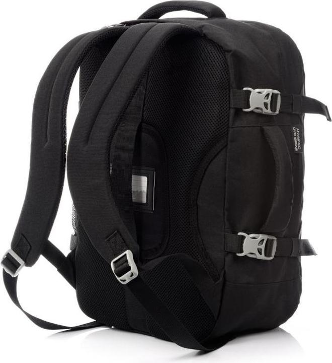 Produktbild Swissbags Cointrin (35 l)