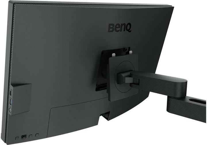 Produktbild BenQ PD2705UA (3840 x 2160 Pixel, 27")