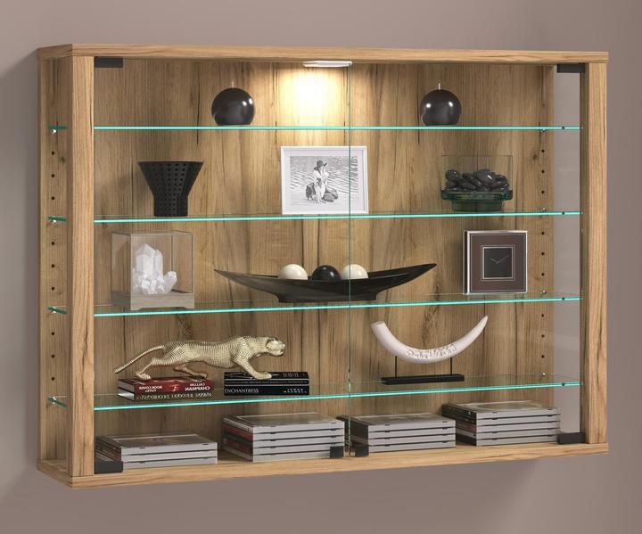 Produktbild VCM Vitrosa (83 x 18 x 60 cm)