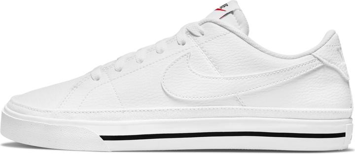 Image du produit Nike Baskets COURT LEGACY NEXT NATURE (39)