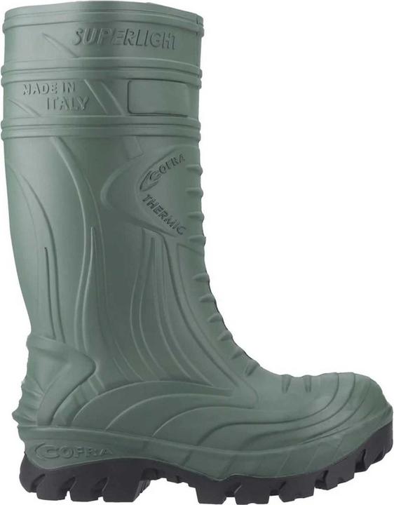 Produktbild Cofra Thermic Gummistiefel (40)