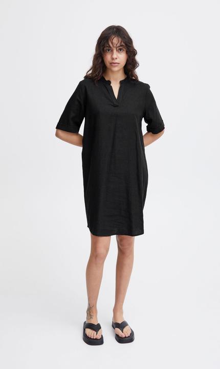 Produktbild Ichi IHLINO DR 20119500 (40)