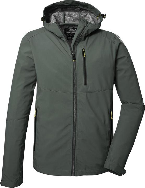 Image du produit Killtec KOS 259 (XXL)