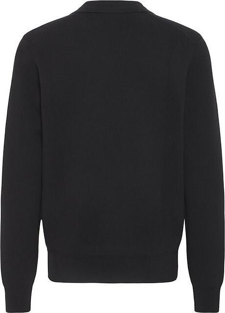 Produktbild Casual Friday Dahl (M)