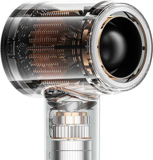 Immagine prodotto Awei DS-1