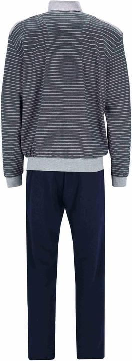 Produktbild Hajo Klima Komfort Homeware Anzug (XL)