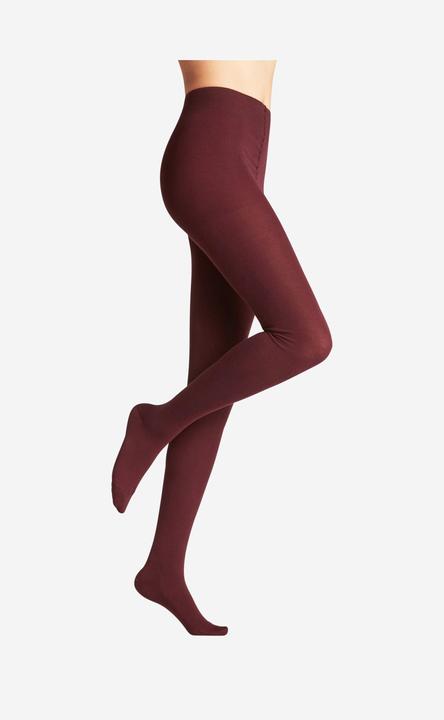 Immagine prodotto Falke Family TI (38 - 40)