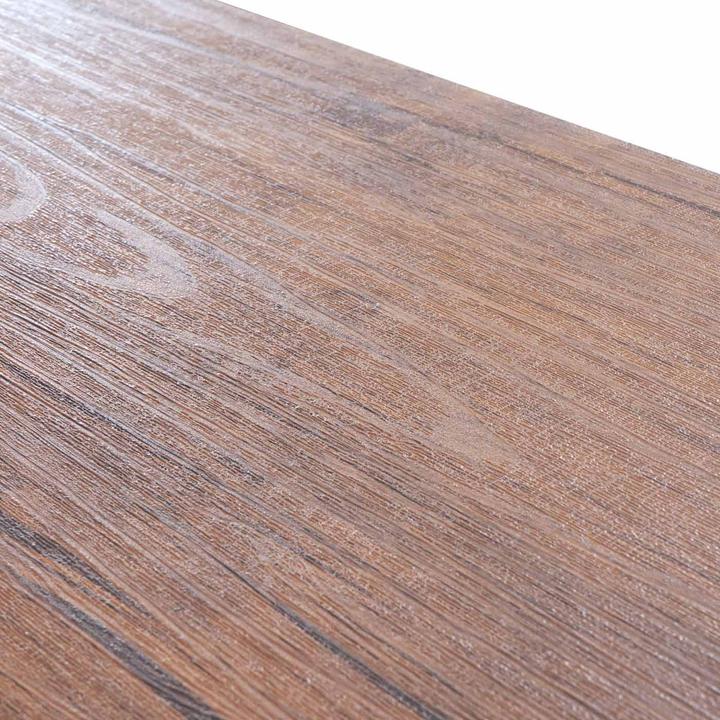 Produktbild MCW A27-b (183 x 80 x 30 cm)