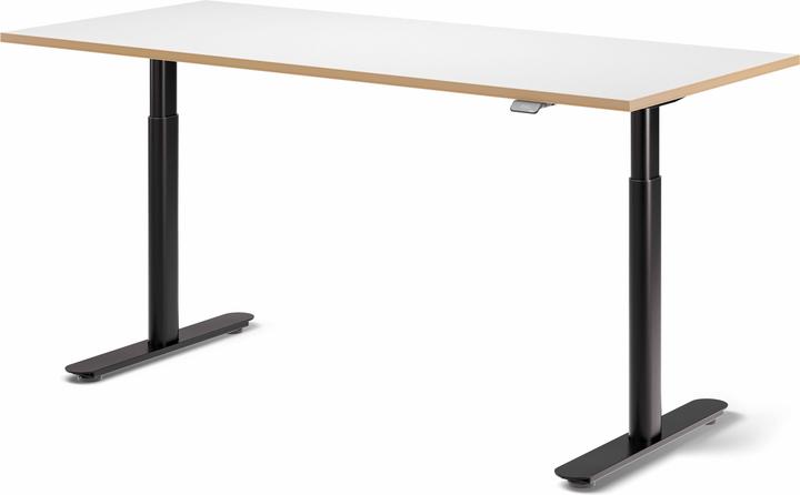 Image du produit ofinto Rise