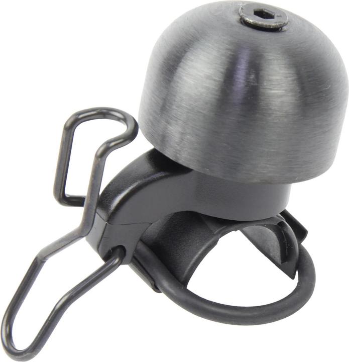 Widek Paperclip XXL