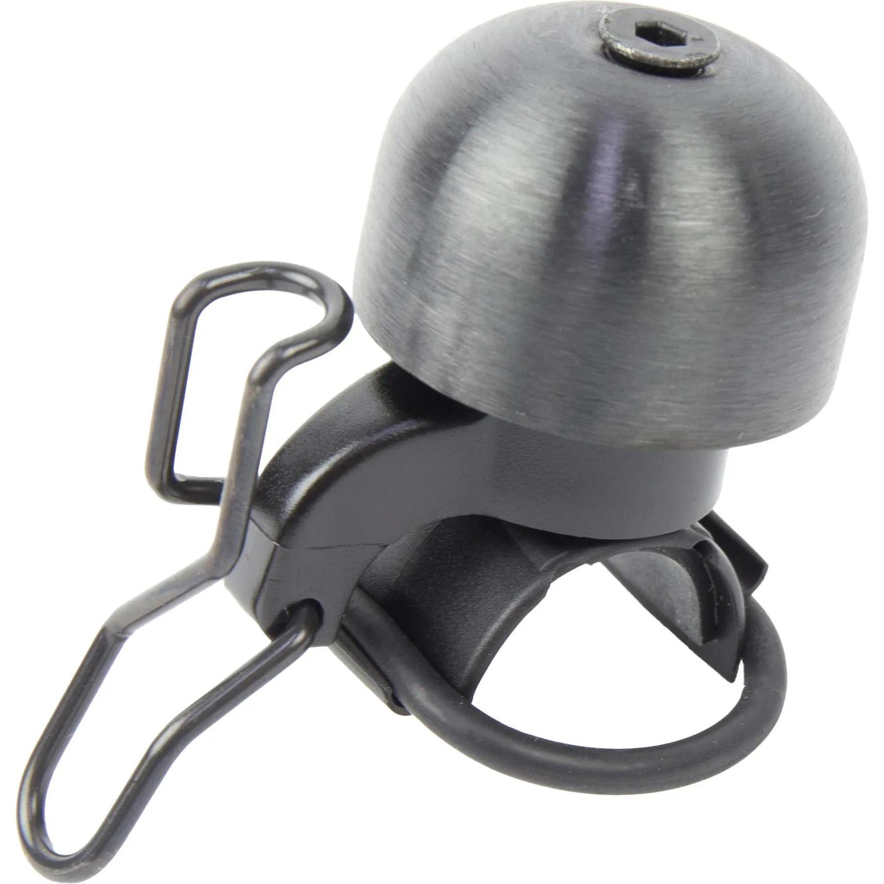 Widek Paperclip XXL (49626314)
