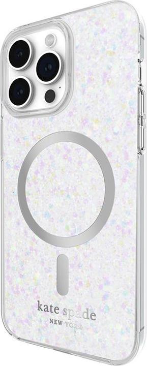 Actual product image Case-Mate iPhone 15 Pro Max Hulle (Apple iPhone 15 Pro Max)