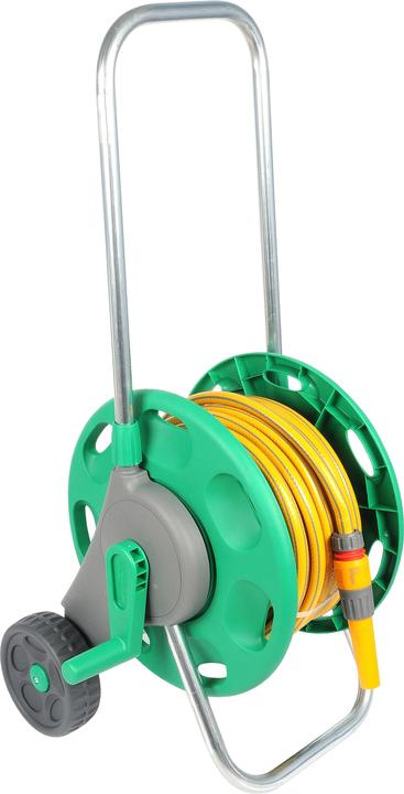 Image du produit Hozelock Orelio (20 m)