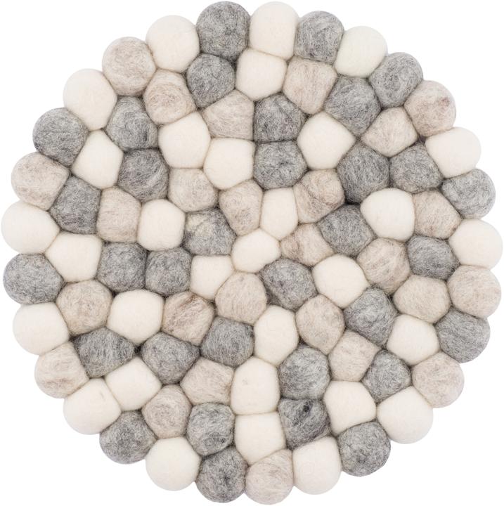 Produktbild Myfelt Hella (1x, Pfannenuntersetzer)