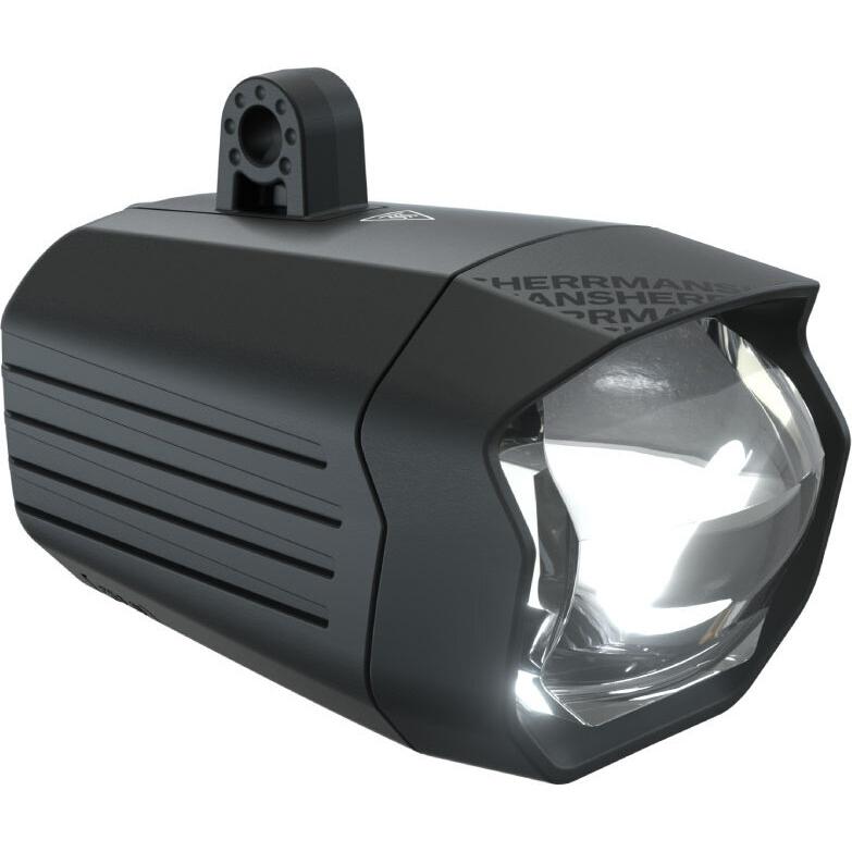 Herrmans, Luce + Fanali, (650 lm)