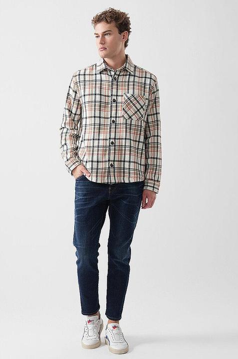 Produktbild Joop! Overshirt (S)