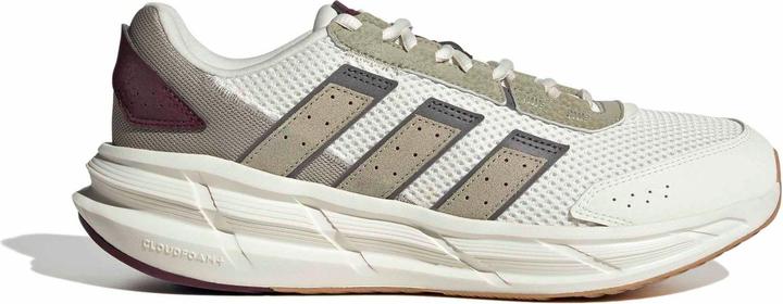 Image du produit Adidas Astrastar (44)