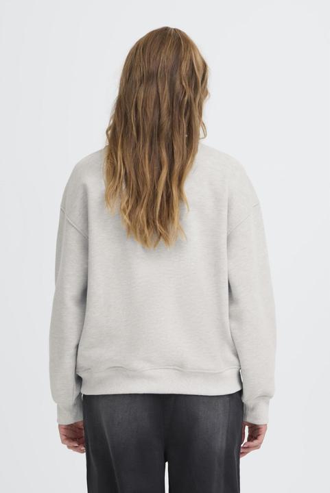 Produktbild Pulz Jeans Isabella (XS)