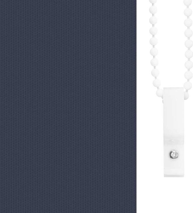 Actual product image vidaXL Marnin (95 x 130 cm)