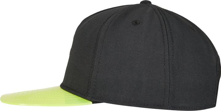 Produktbild Cayler & Sons CSBL Critically Acclaimed Cap