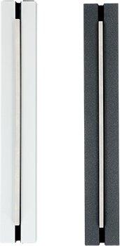Actual product image Odin PI folding hook