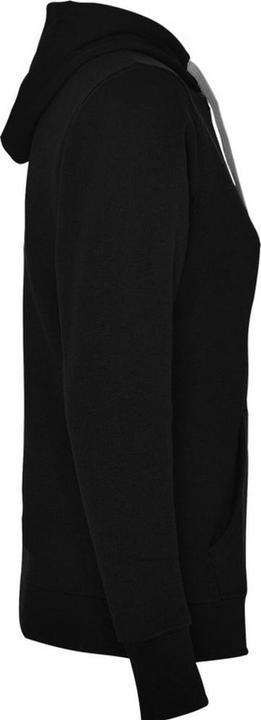 Produktbild Alpinia Urban Kapuzenpullover (M)