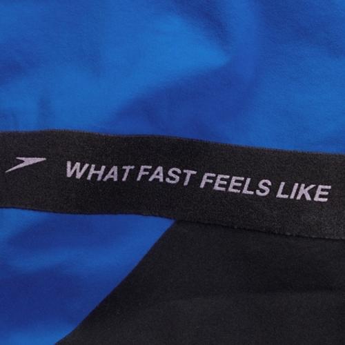 Produktbild Speedo Fastskin LZR Pure Valor 2.0 Ja (28)