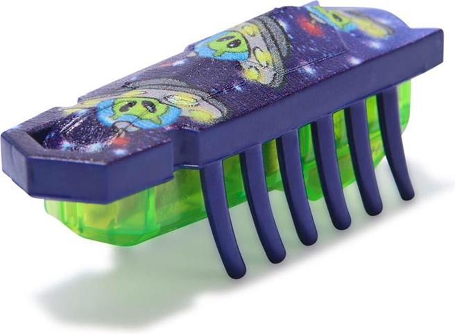 Produktbild Hexbots Nano Single Pack.500922