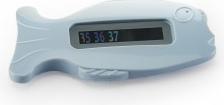 Produktbild Thermobaby Badethermometer