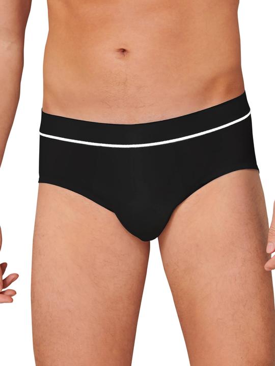 Immagine prodotto Schiesser Slip "Retro Rib" (XXL, Confezione singola)