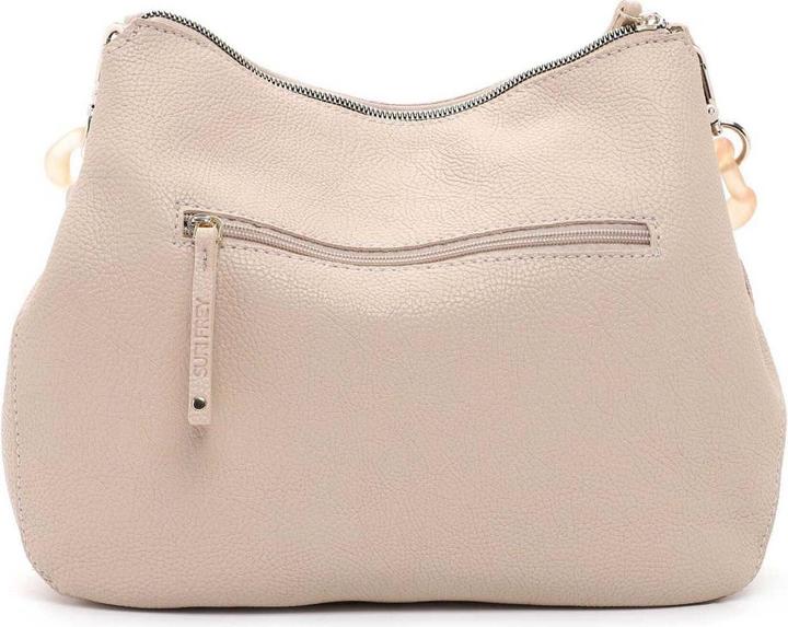 Produktbild Suri Frey Beutel Candy