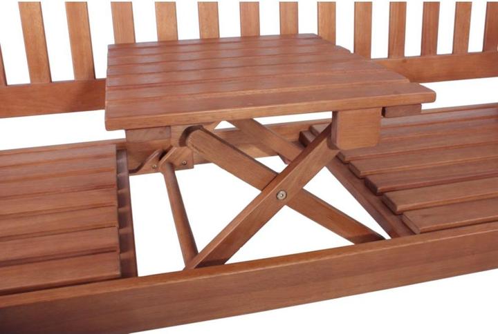 Produktbild Garden Pleasure Phuket