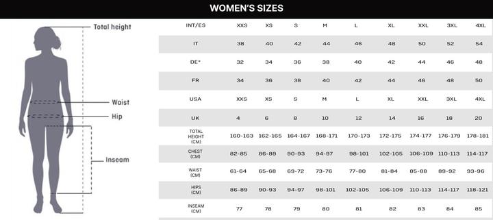 Actual product image Salewa Mountain backpack Randonnée 30 (30 l)